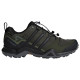 Adidas Terrex Swift R2 GTX